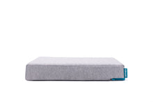 Load image into Gallery viewer, Memory foam Symbia 2.5" seat cushion