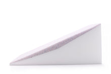 Charger l'image dans la galerie, Coussin en biseau pour le sommeil Symbia