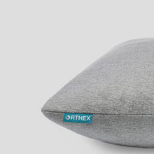 Charger l'image dans la galerie, Oreiller de corps en mousse mémoire Symbia