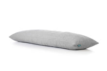 Load image into Gallery viewer, Memory foam Symbia body pillow
