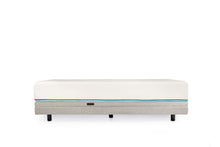 Load image into Gallery viewer, Sophia adjustable bed with lumbar support