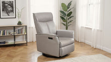 Load image into Gallery viewer, Sorën rocking recliner