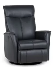 Load image into Gallery viewer, Sorën rocking recliner