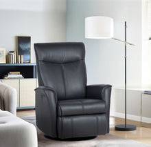 Load image into Gallery viewer, Sorën rocking recliner