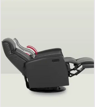 Load image into Gallery viewer, Sorën rocking recliner