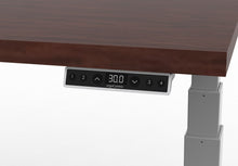 Charger l'image dans la galerie, Table élévatrice électrique UpCentric