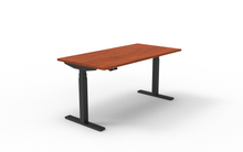 Charger l'image dans la galerie, Table élévatrice électrique UpCentric ES