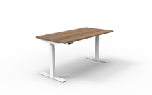 Charger l'image dans la galerie, Table élévatrice électrique UpCentric ES