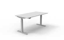Charger l'image dans la galerie, Table élévatrice électrique UpCentric ES