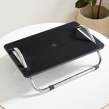 Charger l'image dans la galerie, Repose-pieds articulé