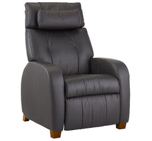 Load image into Gallery viewer, Café+ Zero Gravity Chair