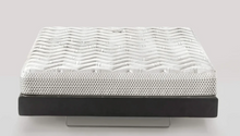 Charger l'image dans la galerie, Matelas Classico