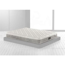 Load image into Gallery viewer, Matelas Dolce Vita Duo Confort (Démonstrateur)
