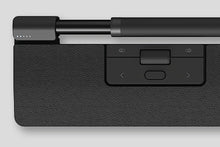 Charger l'image dans la galerie, Souris Rollermouse Pro