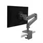 Load image into Gallery viewer, LX desk mount LCD arm