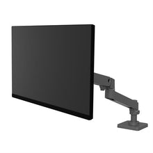 Load image into Gallery viewer, LX desk mount LCD arm