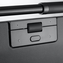 Charger l'image dans la galerie, Souris Rollermouse Pro