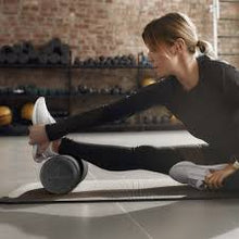 Load image into Gallery viewer, Foam roller