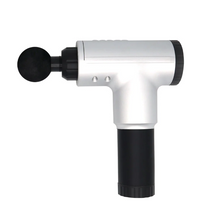 Load image into Gallery viewer, Kayo II massage gun