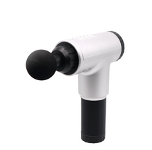 Load image into Gallery viewer, Kayo II massage gun