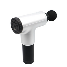 Load image into Gallery viewer, Kayo II massage gun