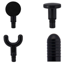 Load image into Gallery viewer, Kayo II massage gun
