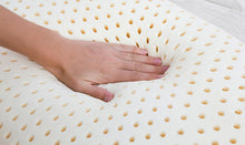 Charger l'image dans la galerie, Oreiller Pur Latex