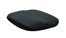 Charger l'image dans la galerie, Coussin de siège pour le coccyx