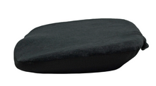 Charger l'image dans la galerie, Coussin de siège pour le coccyx