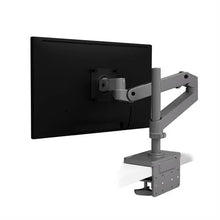 Load image into Gallery viewer, LX desk mount LCD arm