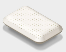 Charger l'image dans la galerie, Oreiller Pur Latex