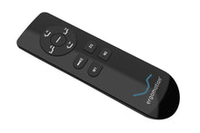 Charger l'image dans la galerie, Lit ajustable électrique Quest 2.0