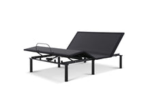 Charger l'image dans la galerie, Lit ajustable électrique Quest 2.0