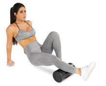 Load image into Gallery viewer, Foam roller
