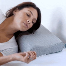 Charger l'image dans la galerie, Oreiller de voyage Somnia 3.5