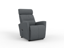 Charger l'image dans la galerie, Fauteuil auto-souleveur Milan