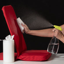 Load image into Gallery viewer, RayLax chair