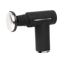 Charger l'image dans la galerie, Mini pistolet de massage Kayo II