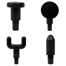 Charger l'image dans la galerie, Mini pistolet de massage Kayo II
