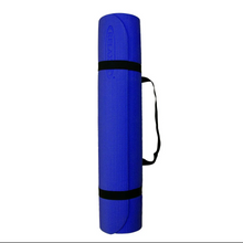 Load image into Gallery viewer, Yoga mat