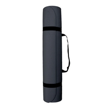 Load image into Gallery viewer, Yoga mat
