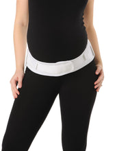 Load image into Gallery viewer, Pelvic belt (sacroiliac)