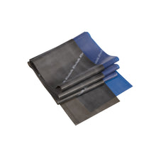 Load image into Gallery viewer, Thera Band elastic exercises band