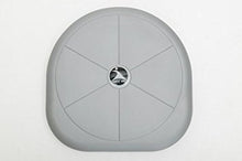 Charger l'image dans la galerie, Coussin d'air Ergo Sit, posture active