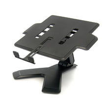 Load image into Gallery viewer, Neo-Flex® Notebook /Video projector Lift Stand
