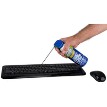 Charger l'image dans la galerie, Canette d'air comprimé