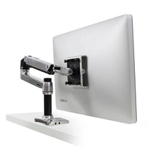 Load image into Gallery viewer, LX desk mount LCD arm