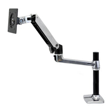 Load image into Gallery viewer, LX desk mount LCD arm