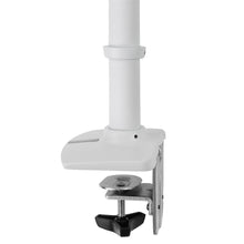 Load image into Gallery viewer, LX desk mount LCD arm