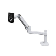 Load image into Gallery viewer, LX desk mount LCD arm